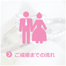 ご成婚までの流れ